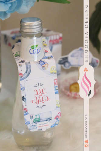 ثيم السياره