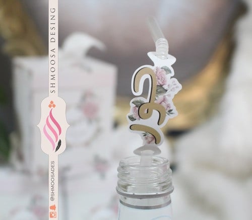 ياهبة ربي من السماء