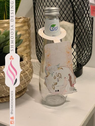 ثيم العرسان