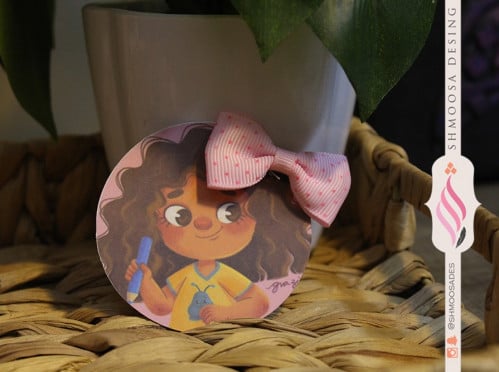 تاق توزيعات