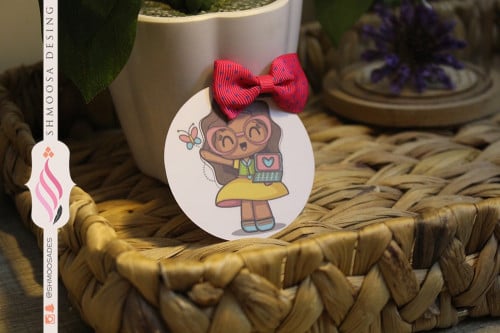 تاق توزيعات