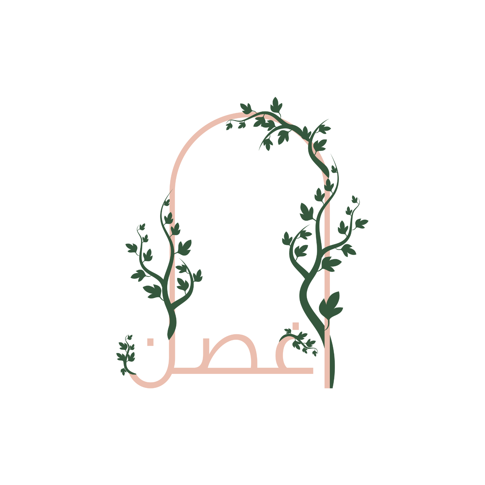 store avatar