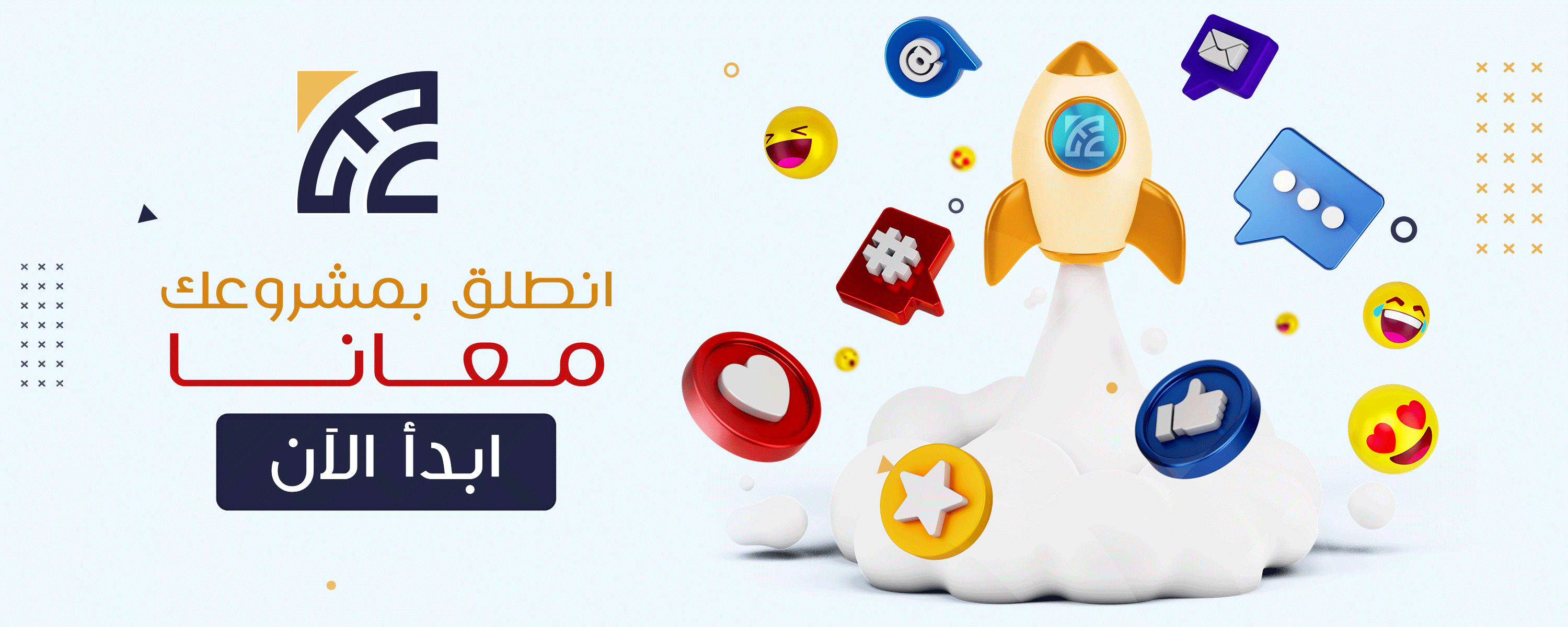 اكتسب image-slider-0