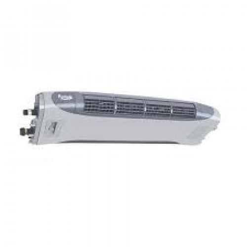 EVAPORATOR UNIT CONCORD 12V O-RING No 10727C  وحدة تبريد داخلي باص