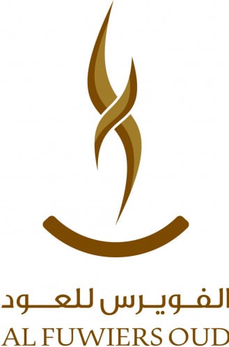 store avatar