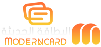 حساب بلاي ستيشن بلس 14 يوم متجر البطاقة الحديثة