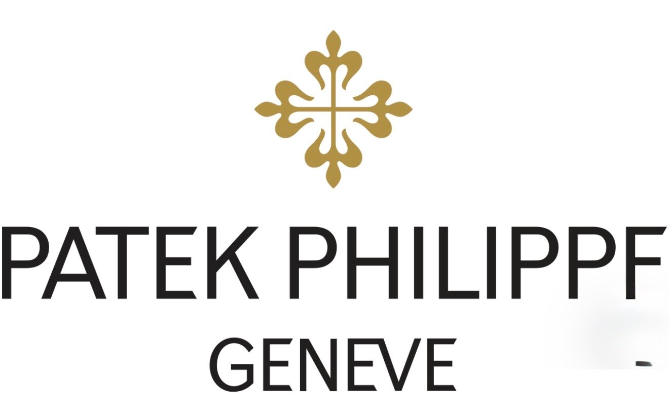 باتيك فيليب