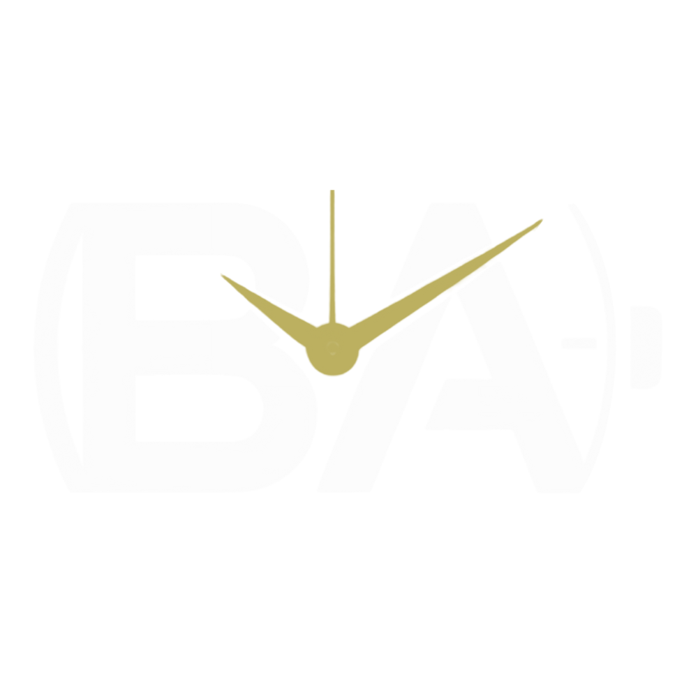 store avatar