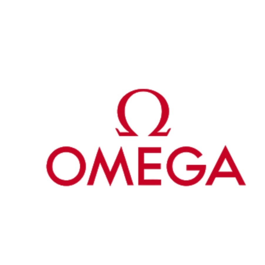 اوميغا