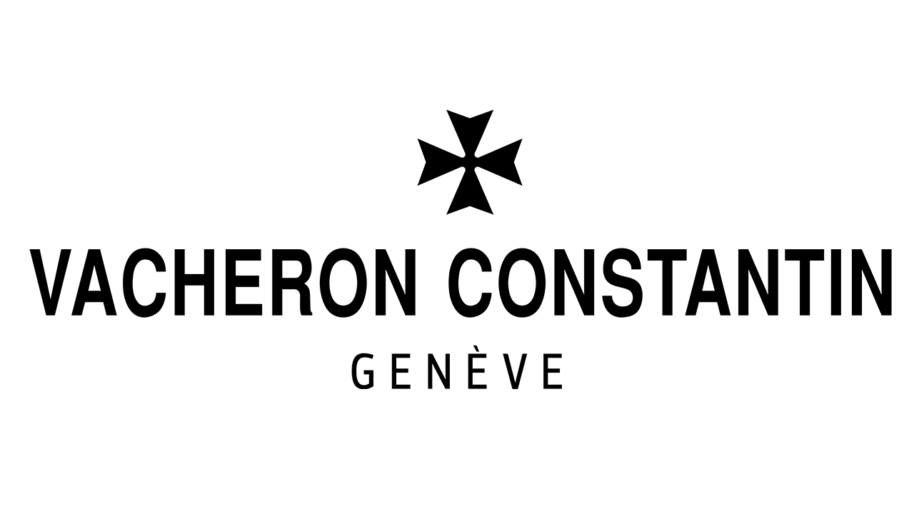 فاشرون