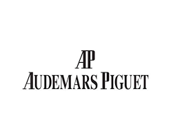 ادمر بياجيه