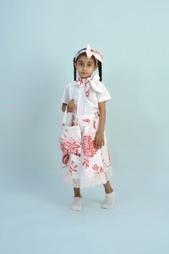 تيور بناتي