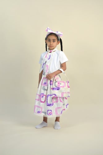 تيور بناتي