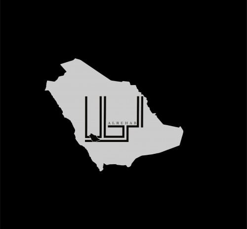 store avatar