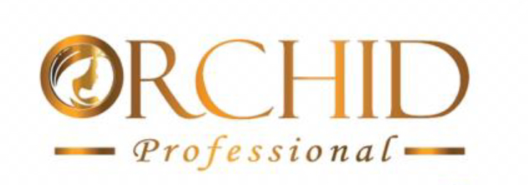 ORCHID PROFESSIONAL
