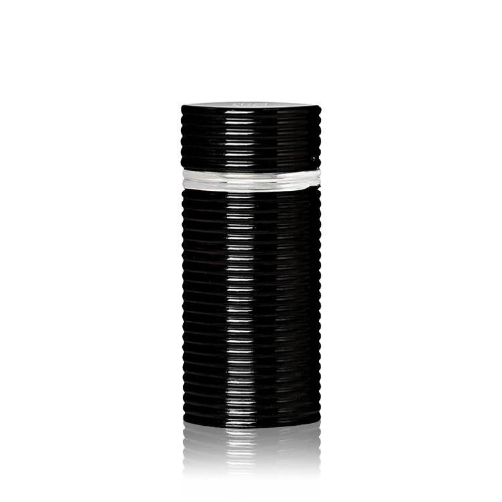 عطر إغراء من الرصاصي للرجال تسعة نجوم