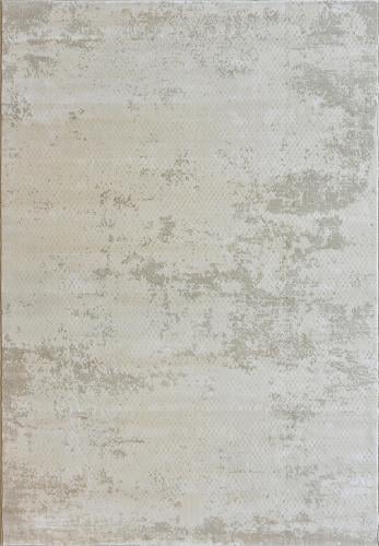 سجاد مودرن بلجيكي