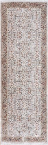 سجاد ممرات تركي 100*300 سم