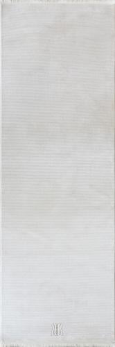 سجاد ممرات 100*300 سم