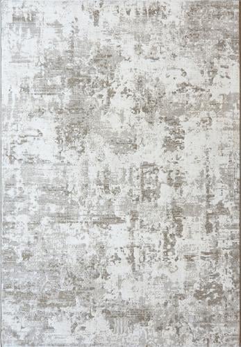 سجاد مودرن بلجيكي