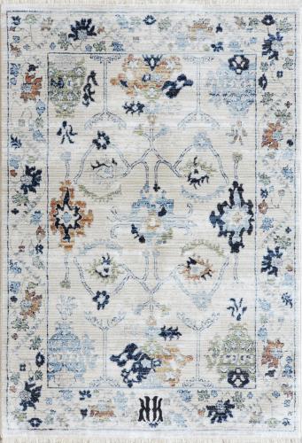 سجاد تركي/KARLEN