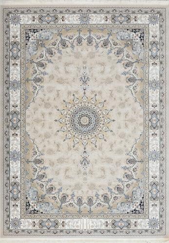 سجاد كلاسـيك فاخـر