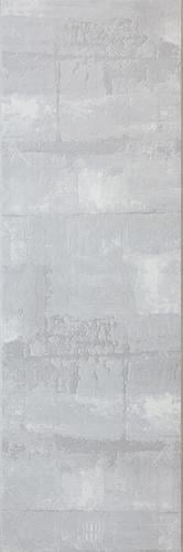 سجاد مودرن بلجيكي 100*300 سم