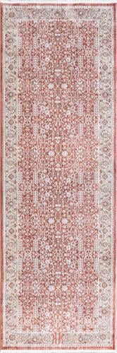 سجاد ممرات تركي 100*300 سم