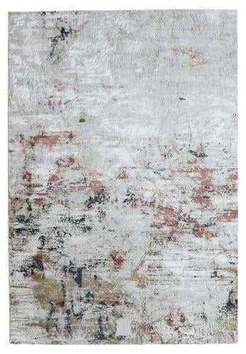 سجاد تركي/ KENAZ