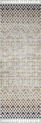 سجاد ممر طويل 100*300سم