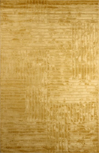 سجاد يدوي هندي