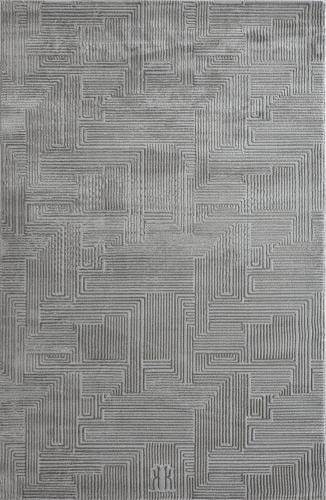 سجاد تركي سادة