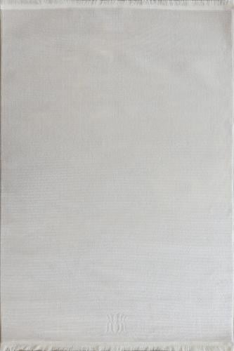 سجاد تركي سادة