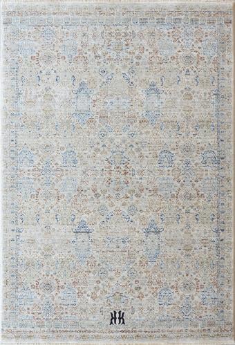 سجاد تركي/KARLEN