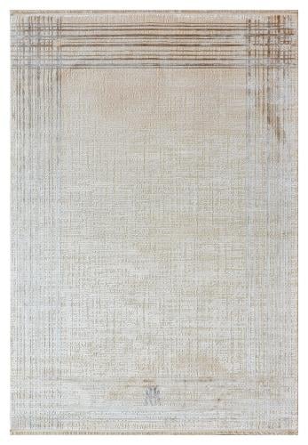 سجاد ديوان تركي فاخر