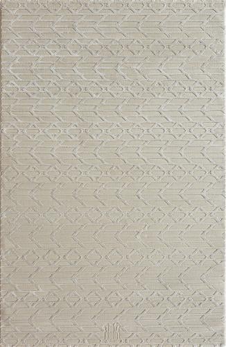 سجاد تركي سادة