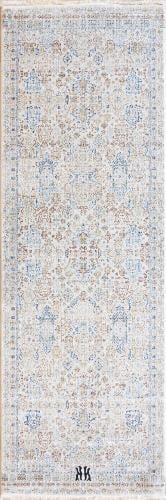 سجاد تركي/KARLEN مقاس 1*3