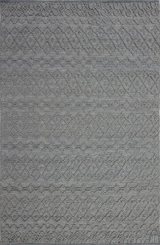 سجاد يدوي هندي