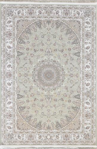 سجاد ايراني اكريليك