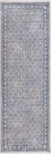 سجاد ممرات تركي 100*300 سم