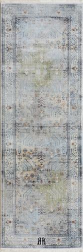 سجاد تركي/KARLEN مقاس 1*3