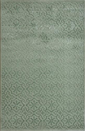 سجاد تركي سادة