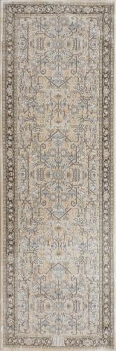 سجاد تركي/COTTAGE مقاس 96*300