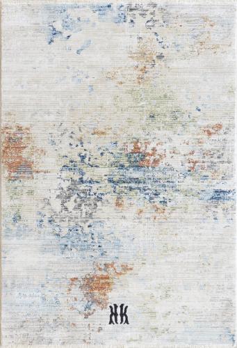 سجاد تركي/KARLEN