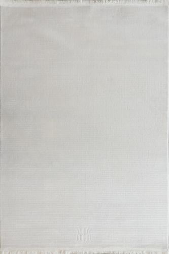 سجاد تركي سادة