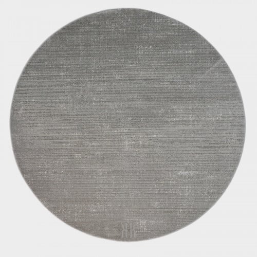 سجاد  سادة دائري 150*150 سم