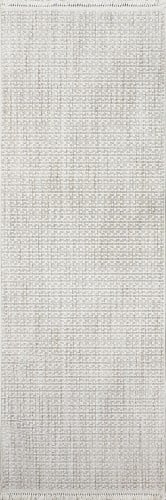 سجاد ممر وسط 100*200سم