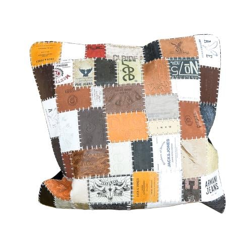 PILLOW - مخدة 45*45سم