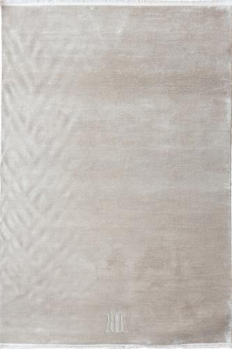 سجاد تركي فاخر