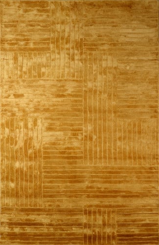 سجاد يدوي هندي